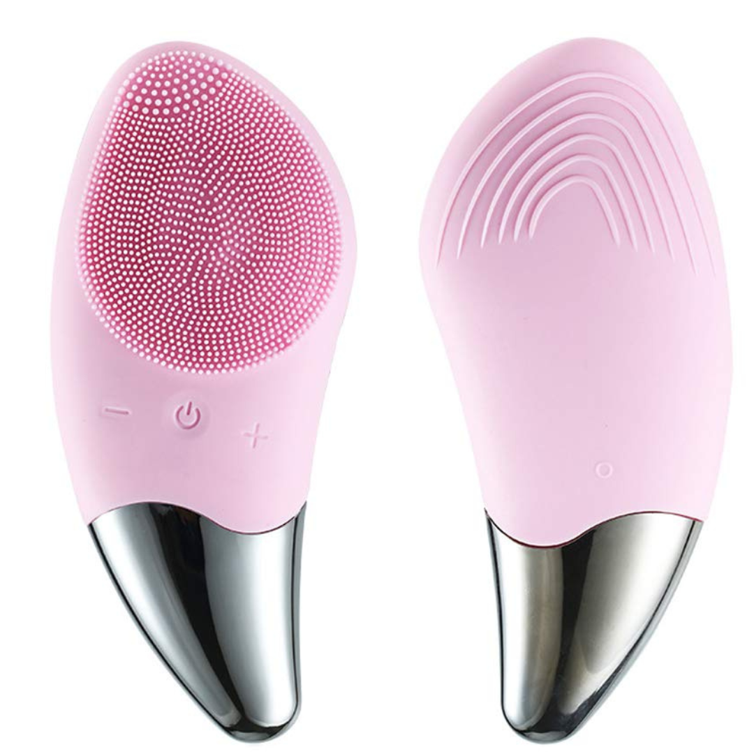 Gray helmet for bikers